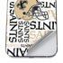NFL New Orleans Saints - Blast iPhone 12 Pro Max Skin